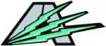 Alabama Airborne logo
