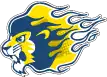 All Mitsubishi Lions logo