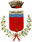 Coat of arms of Allerona
