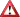 Yes