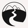 Official logo of Amherst, Maine