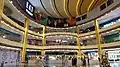 Main atrium (another angle)