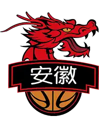 Anhui Wenyi logo
