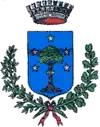 Coat of arms of Annone Veneto