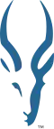 Apache Impala Logo