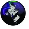 Arctic Predators logo
