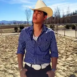 Camacho c. 2014