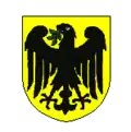 Coat of arms of Lordship of Eglofs