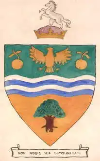Bexley