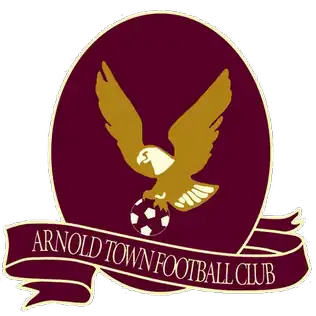 Club logo