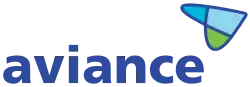 Aviance logo