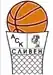 BC Sliven logo