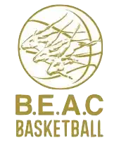 BEAC logo