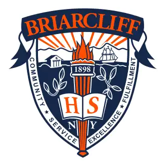 School shield