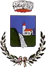 Coat of arms of Badia Calavena