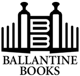 Ballantine Books