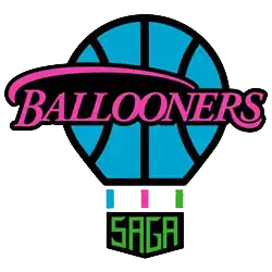 {{{name}}} logo