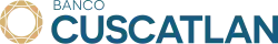 Banco Cuscatlán logo