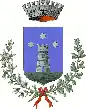 Coat of arms of Barbania
