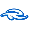 Barberà Rookies logo