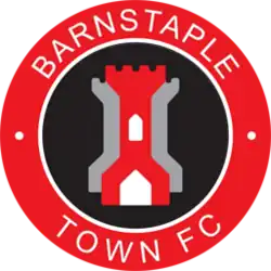 Official crest