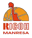 2002–2009