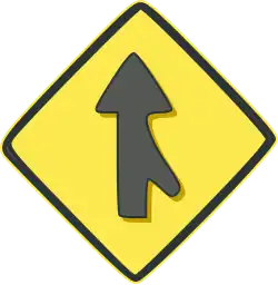 Bazaar logo