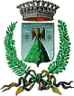 Coat of arms of Bema