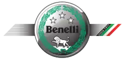 Benelli Logo