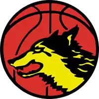 Beovuk 72 logo