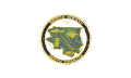 Flag of Bertie County, North Carolina