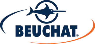 Beuchat logo