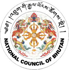 Coat of arms or logo