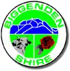 Official logo of Shire of Biggenden