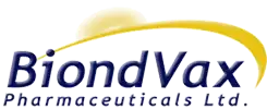 BiondVax logo