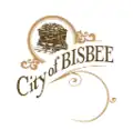 Official logo of Bisbee, Arizona