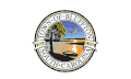 Flag of Bluffton, South Carolina