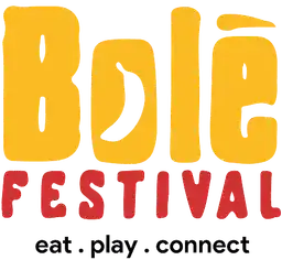 Logo of the festival