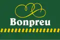 Logo of Bon Preu