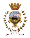 Coat of arms of Boscoreale