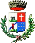 Coat of arms of Brebbia
