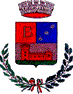 Coat of arms of Bressana Bottarone