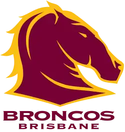 2006-2025