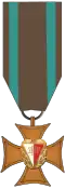 Ribbon