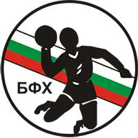 Shirt badge/Association crest