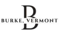 Official logo of Burke, Vermont