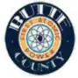 Official seal of Butte County, Idaho