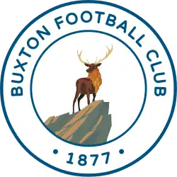 Club logo