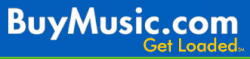 Buymusic logo.gif