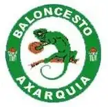 CB Axarquía / Clinicas Rincón logo